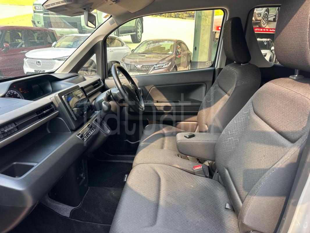 Advertisement image 5