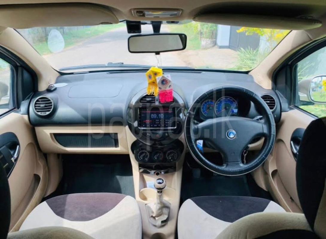 Advertisement image 4