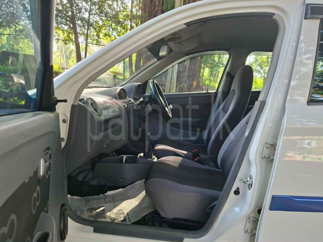 ALTO FOR RENT
