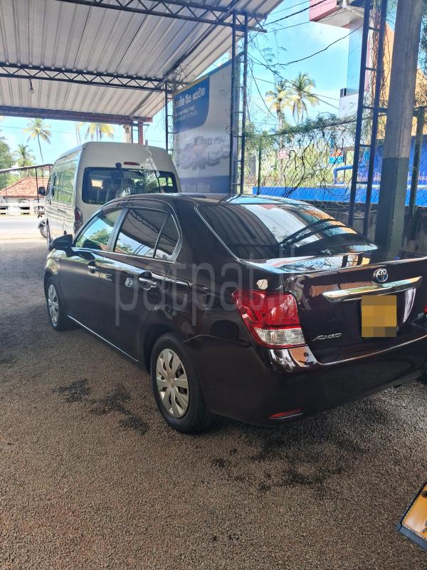 Advertisement image 2