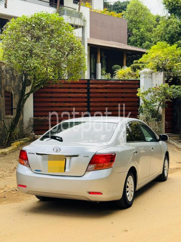 Advertisement image 2