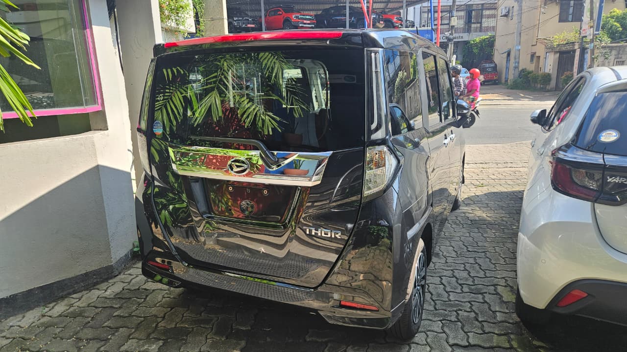 Advertisement image 2