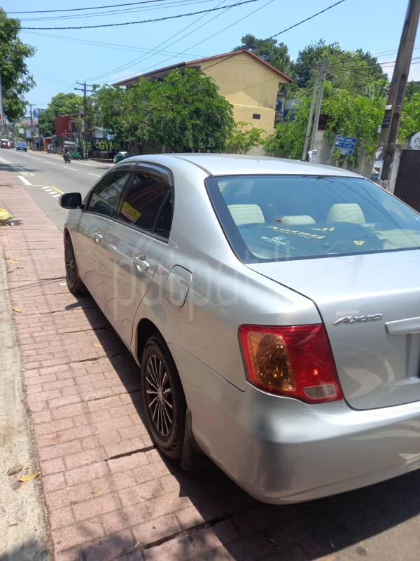 Advertisement image 5