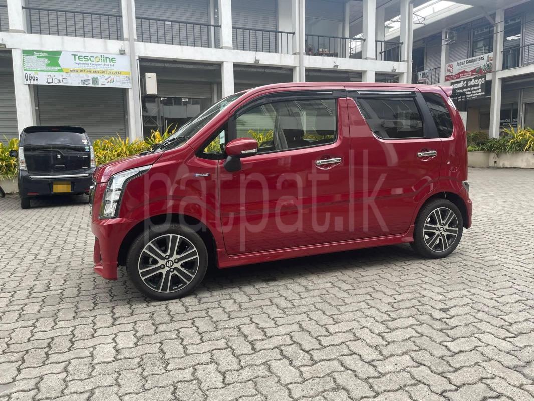 Advertisement image 3