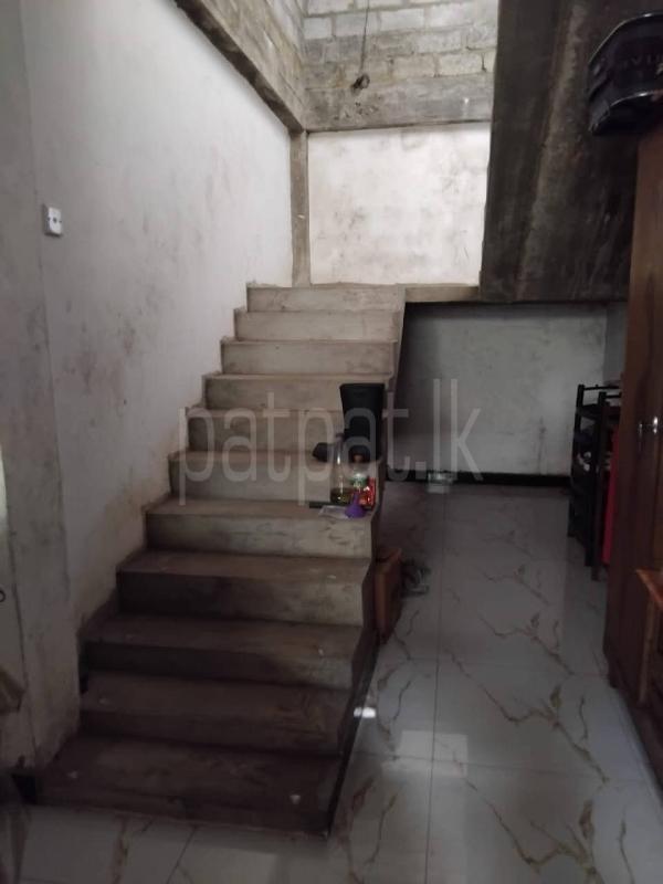 House for Sale in Doragamuwa