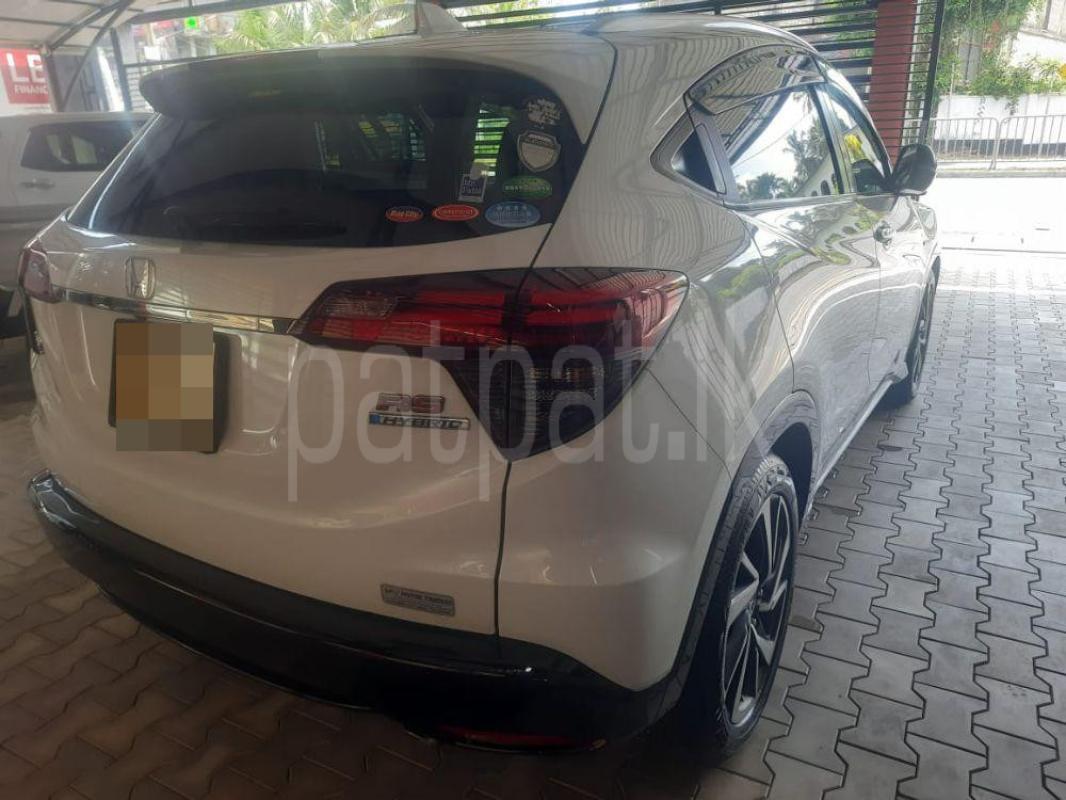 Advertisement image 5