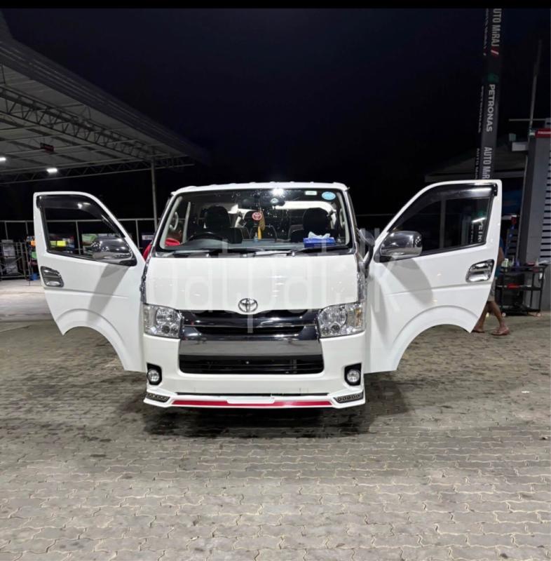 Advertisement image 4