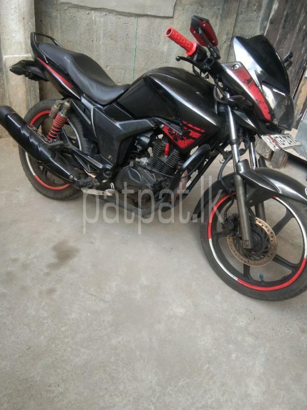 Advertisement image 2