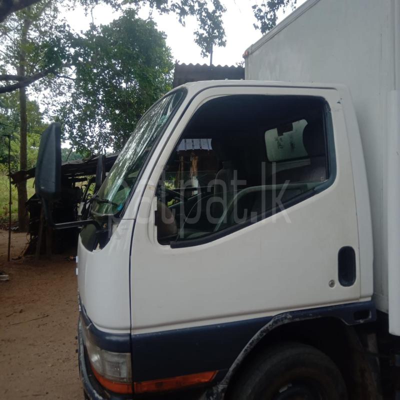 Advertisement image 5