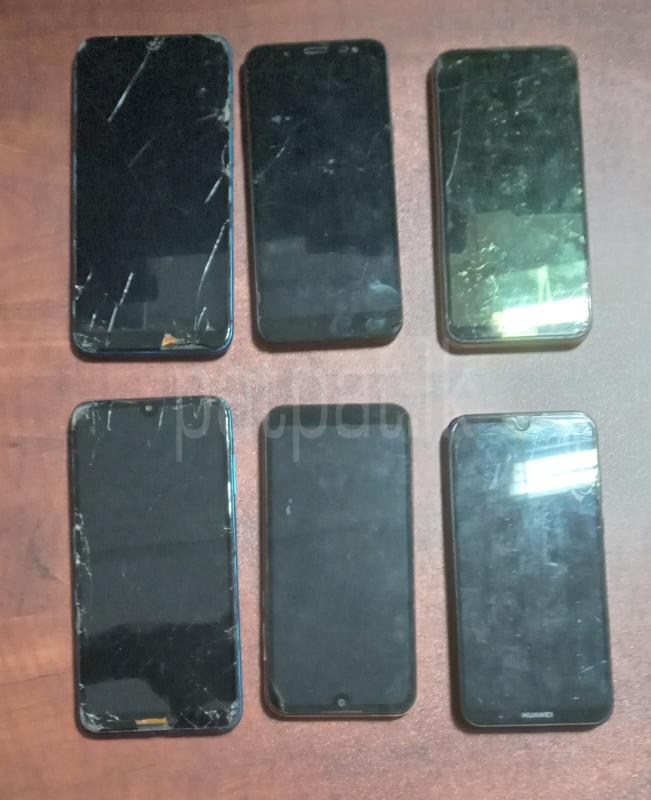 Advertisement image 3