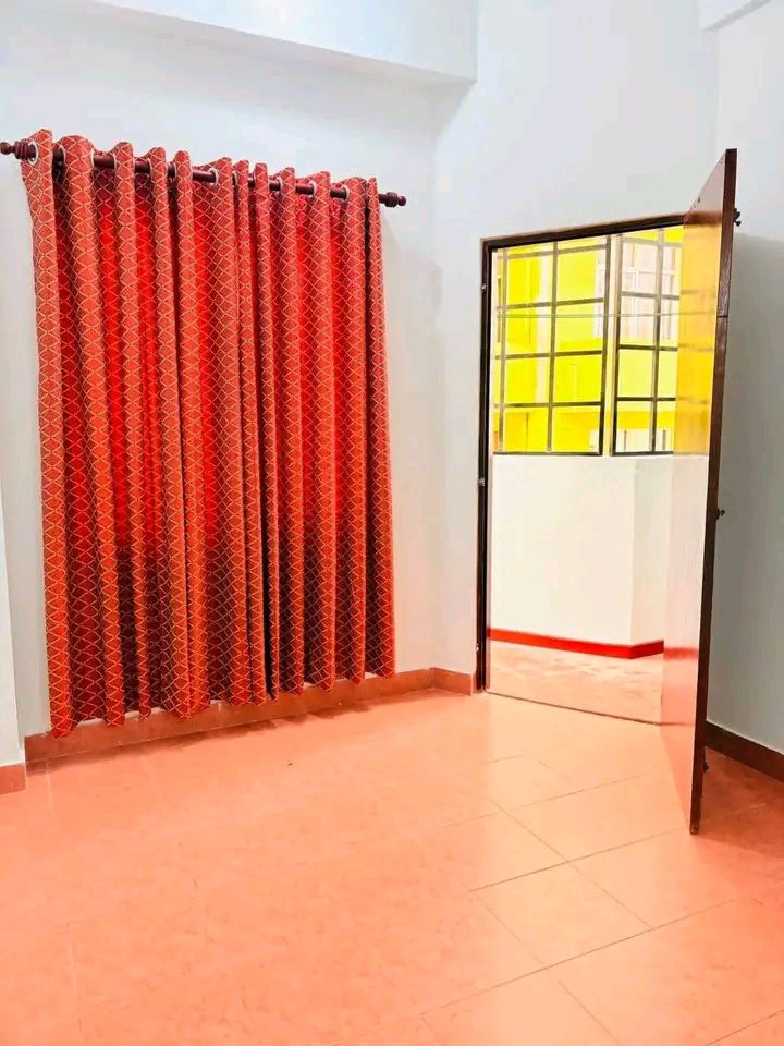 House for Rent in Wellawatta (Colombo 06)
