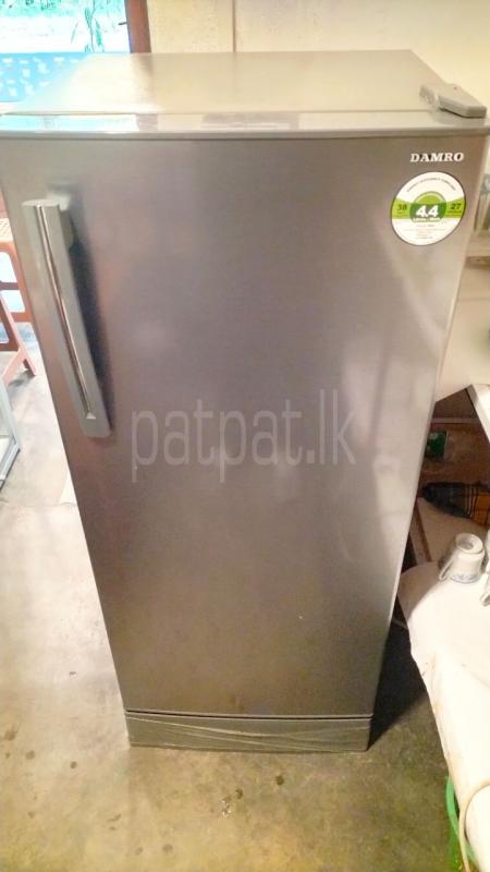 listing-image