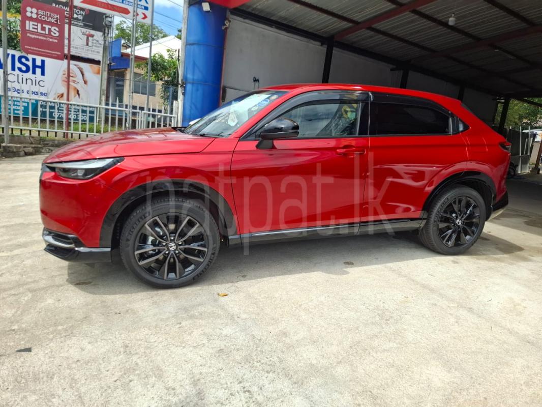 Advertisement image 4