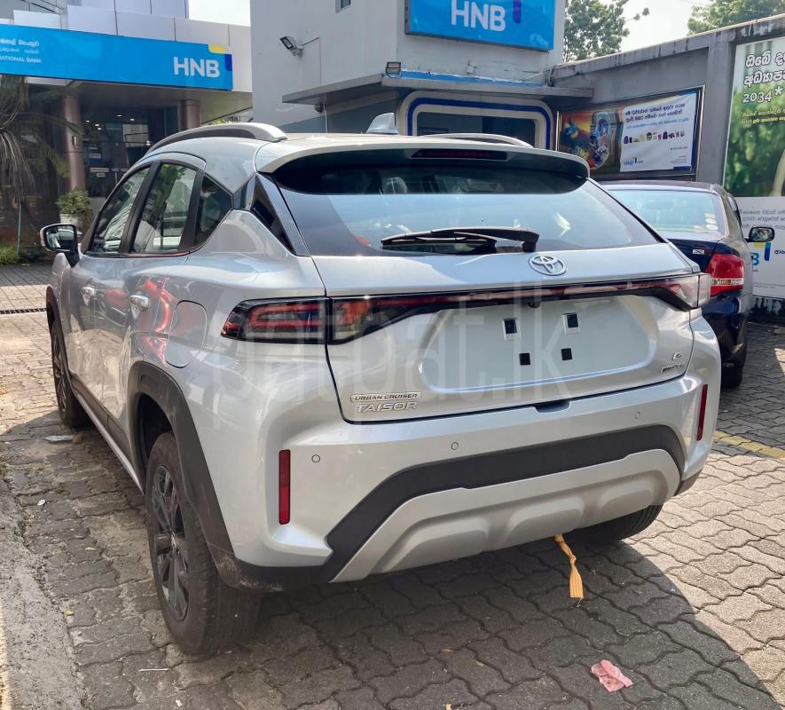 Advertisement image 6