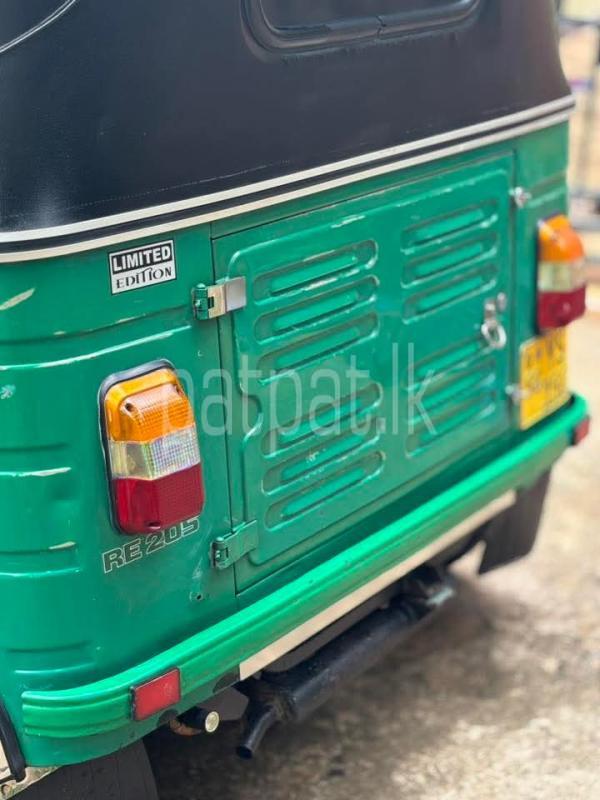 Advertisement image 3