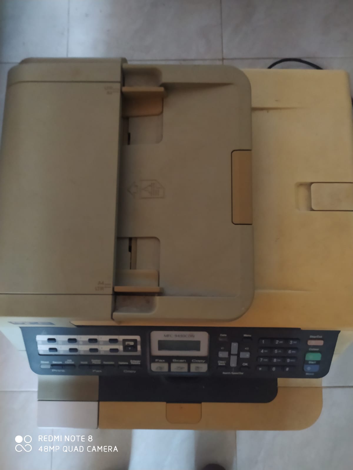 Advertisement image 2