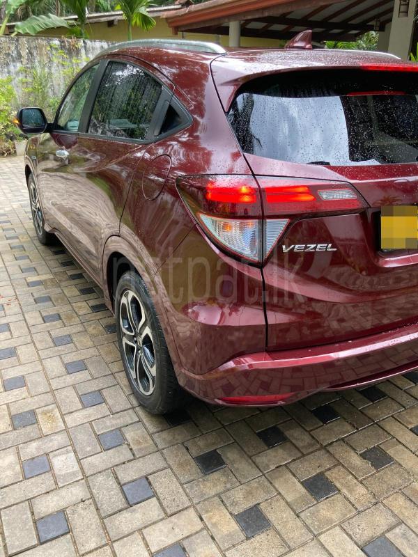 Advertisement image 3