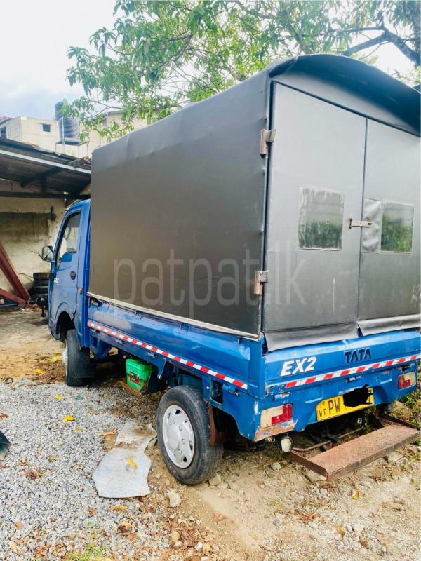 Advertisement image 2