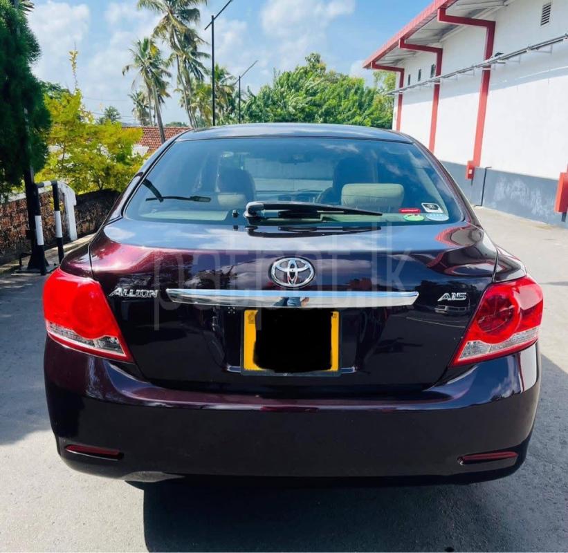 Advertisement image 4