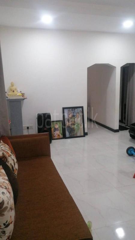 House for Sale in Piliyandala