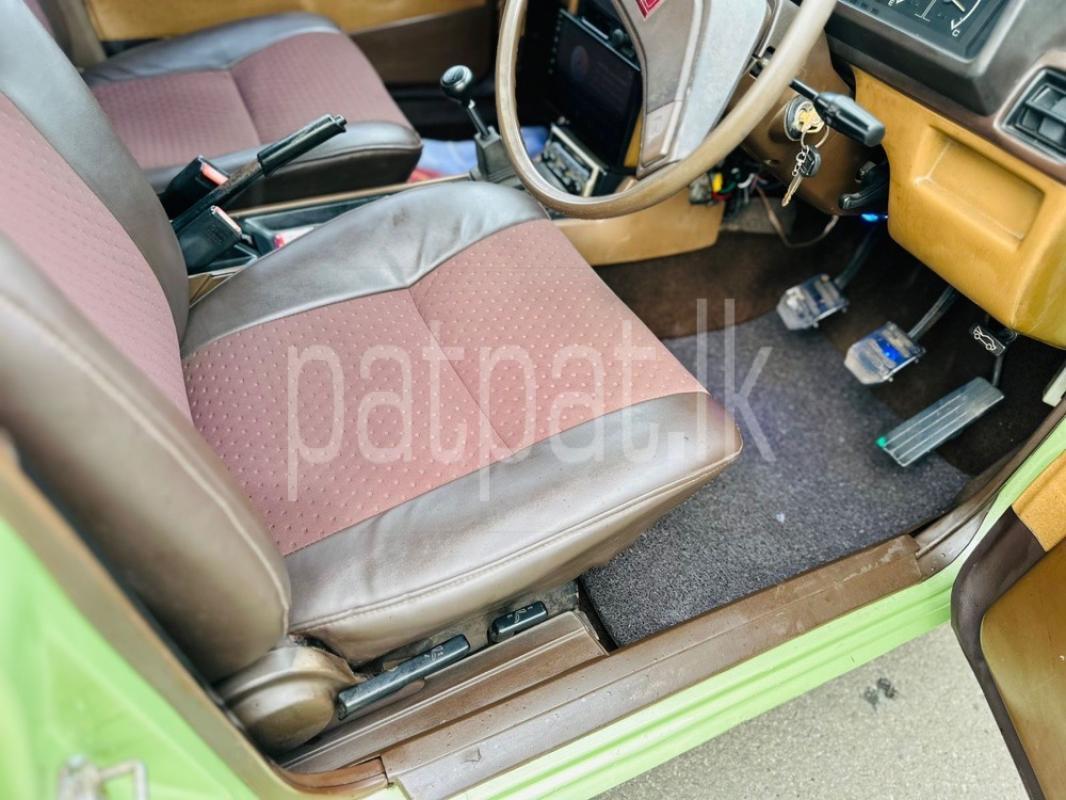 Advertisement image 5