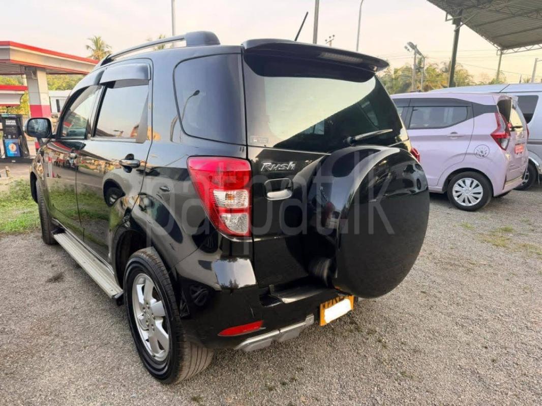 Advertisement image 2