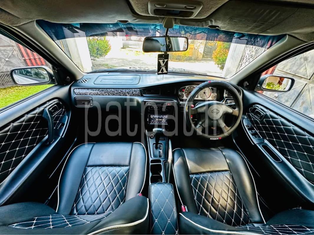 Advertisement image 3