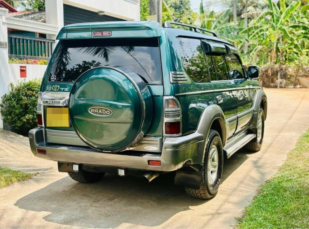 Advertisement image 3