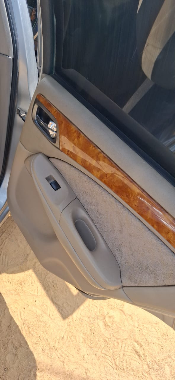 Nissan Sunny 2000 - Used Car sale in Sri Lanka - patpat.lk