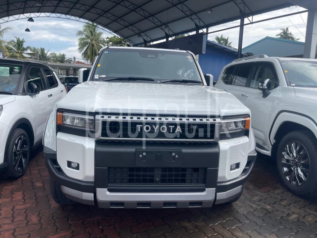 Advertisement image 1