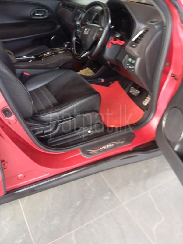 Advertisement image 5