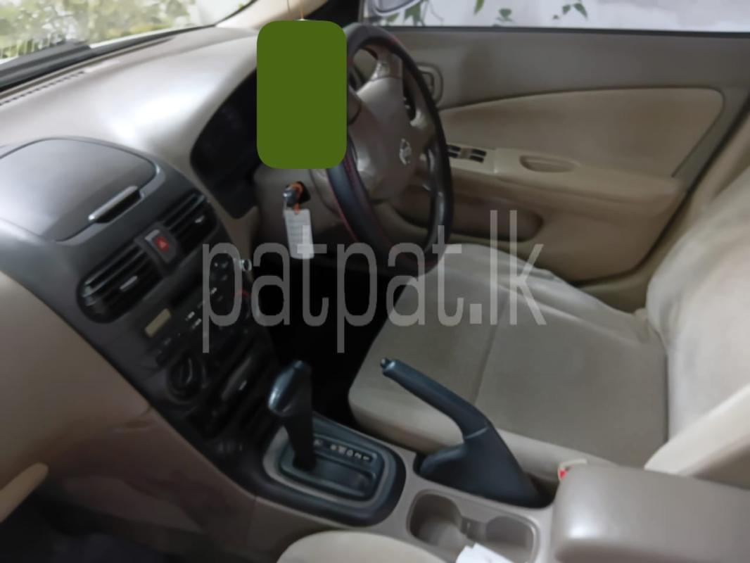 Advertisement image 3