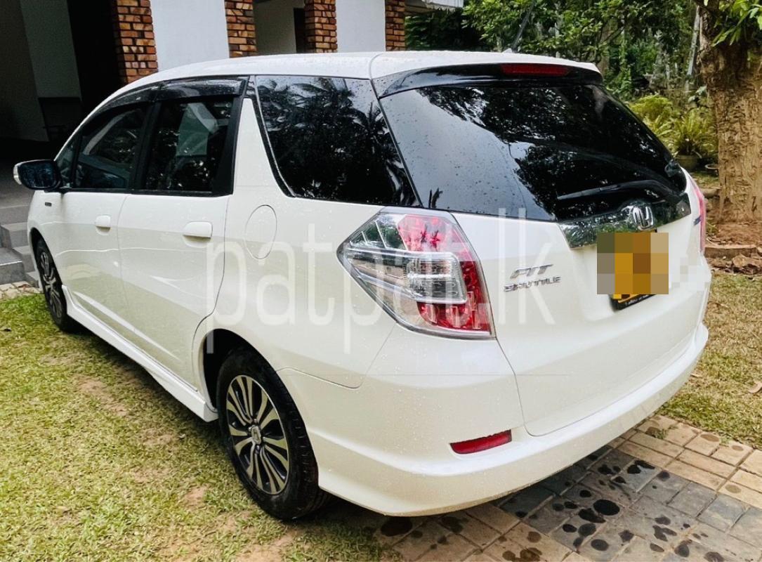 Advertisement image 2