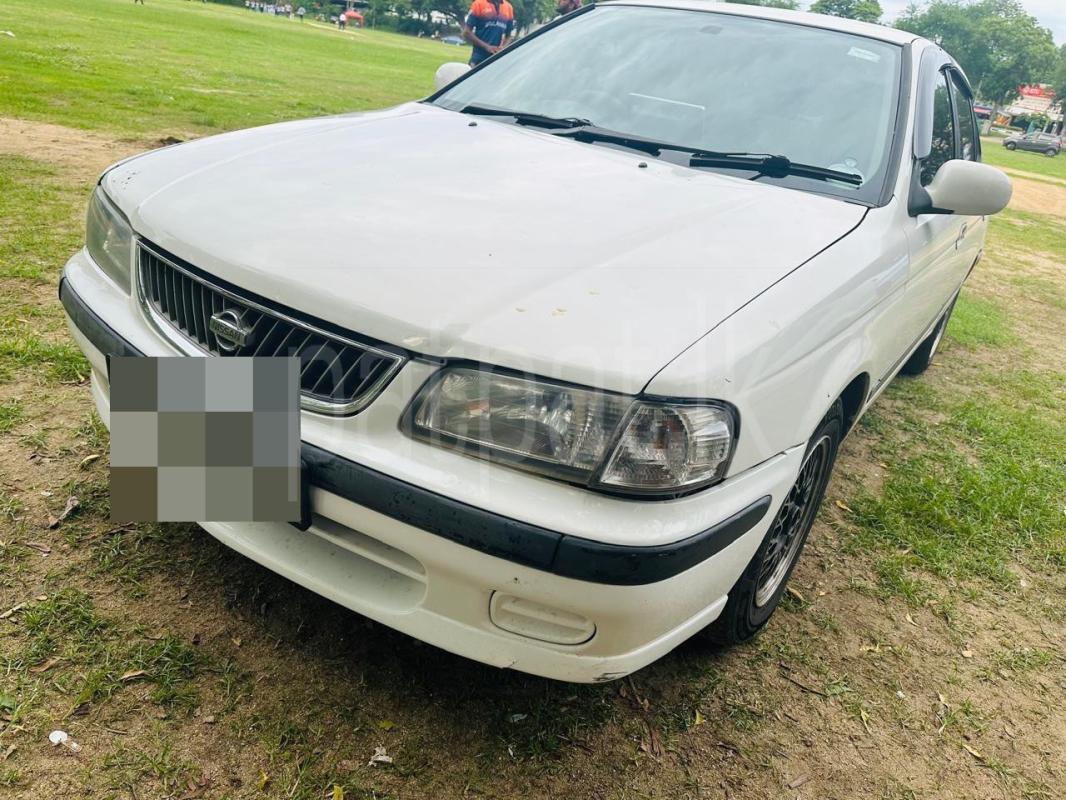 Advertisement image 1