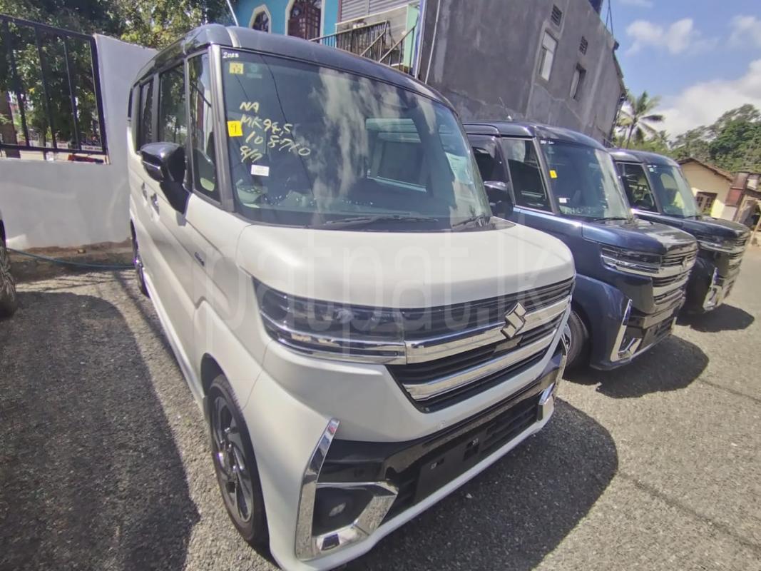 Advertisement image 3