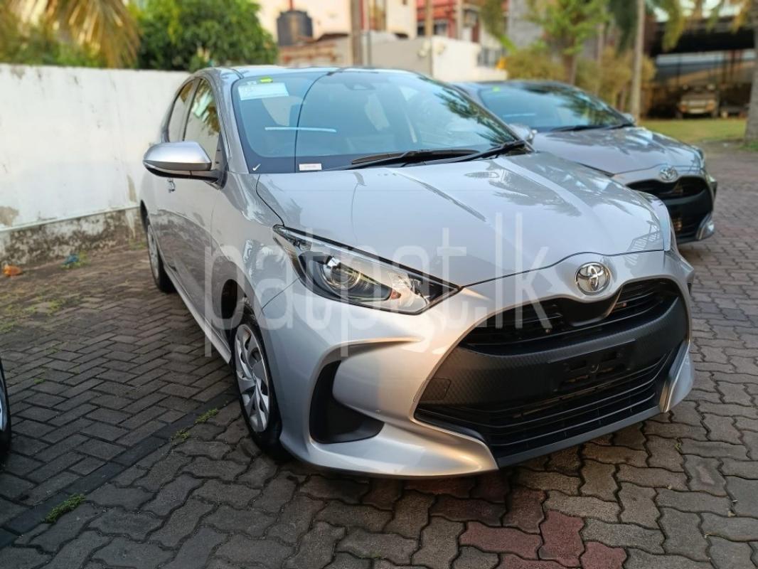 Advertisement image 2