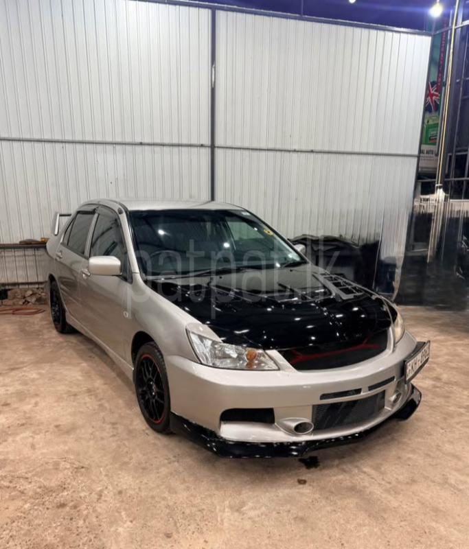 Advertisement image 6