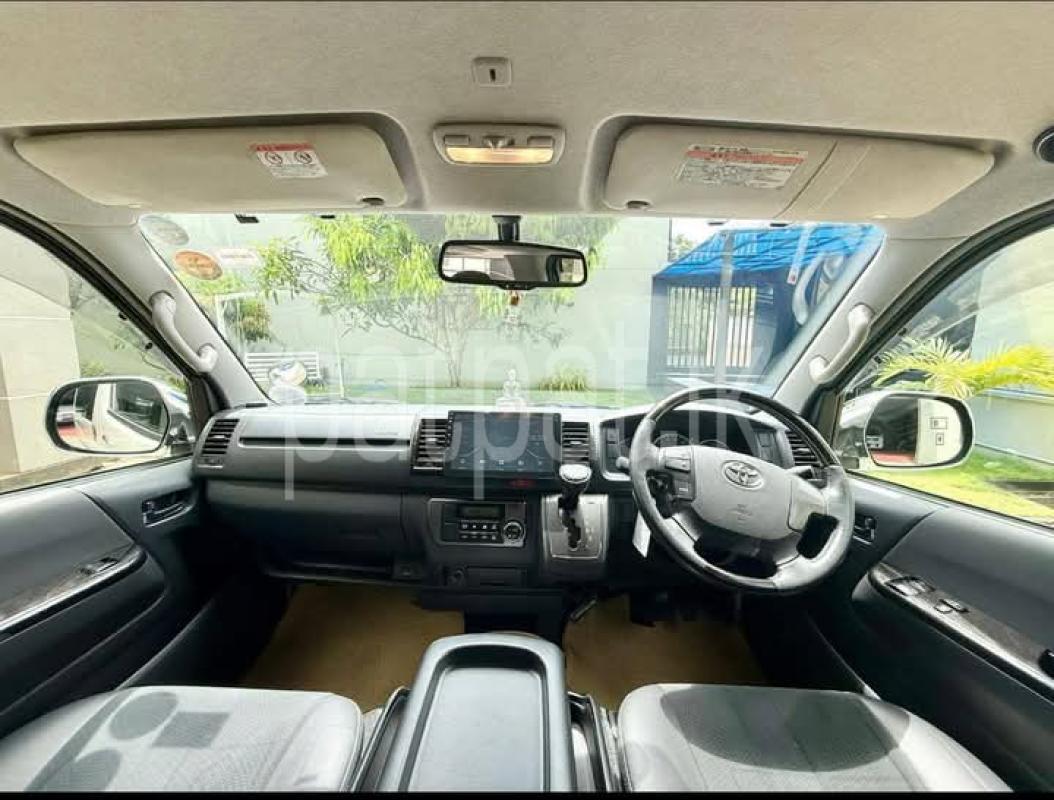 Advertisement image 5