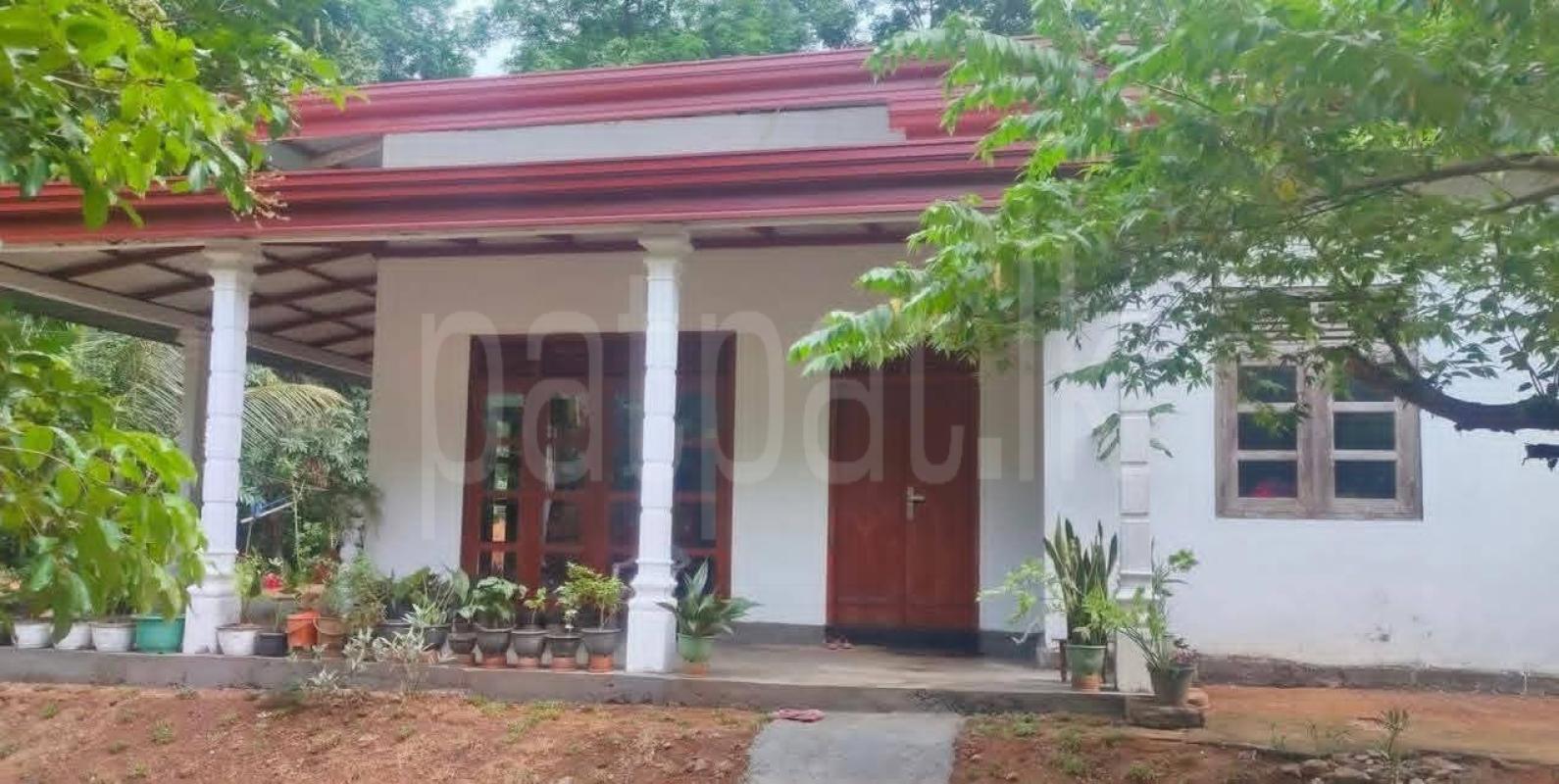 House for Sale in Meepe ads-image-1