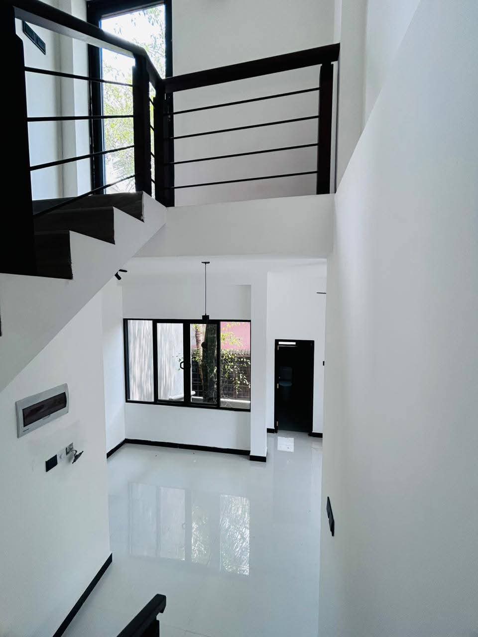 House for Sale in Homagama