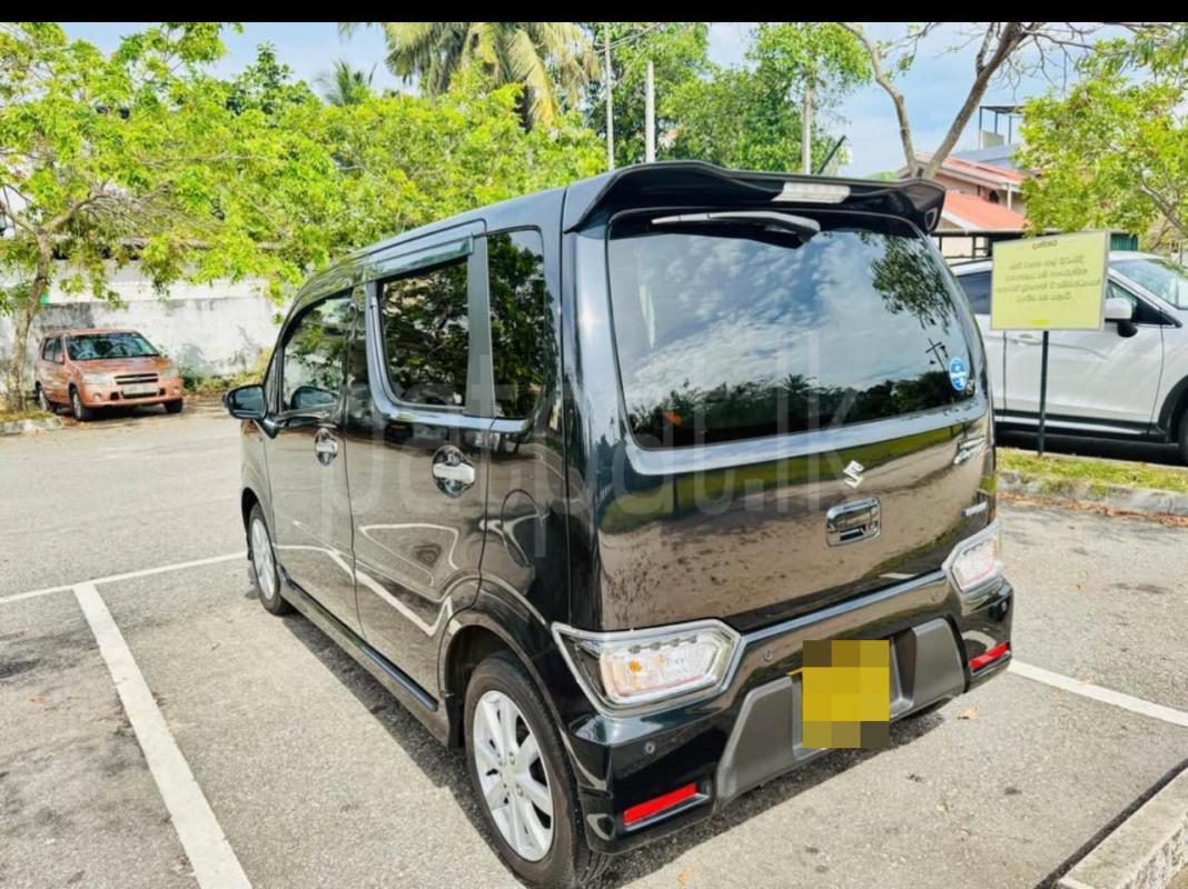 Advertisement image 3