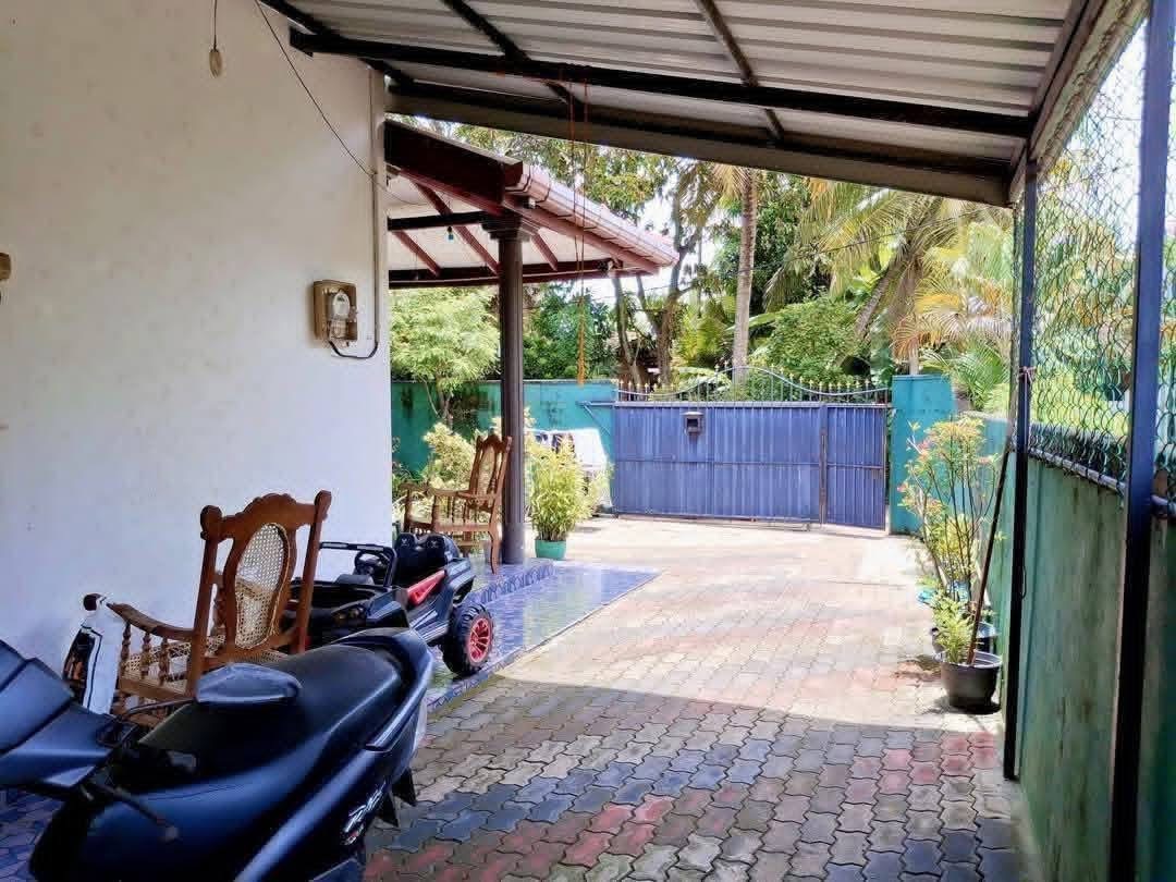 House for Sale in Panadura