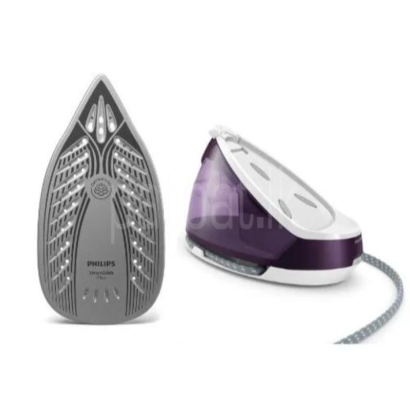 Advertisement image 3