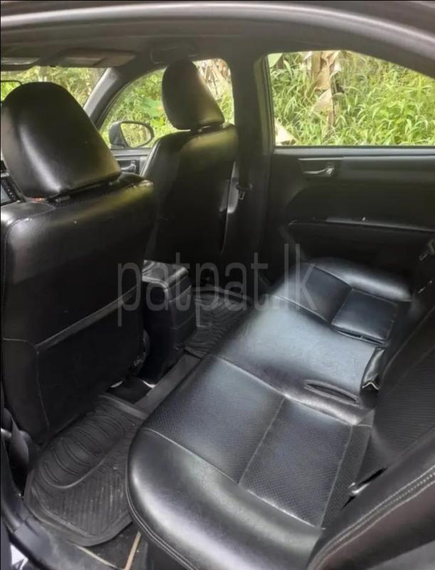 Advertisement image 6