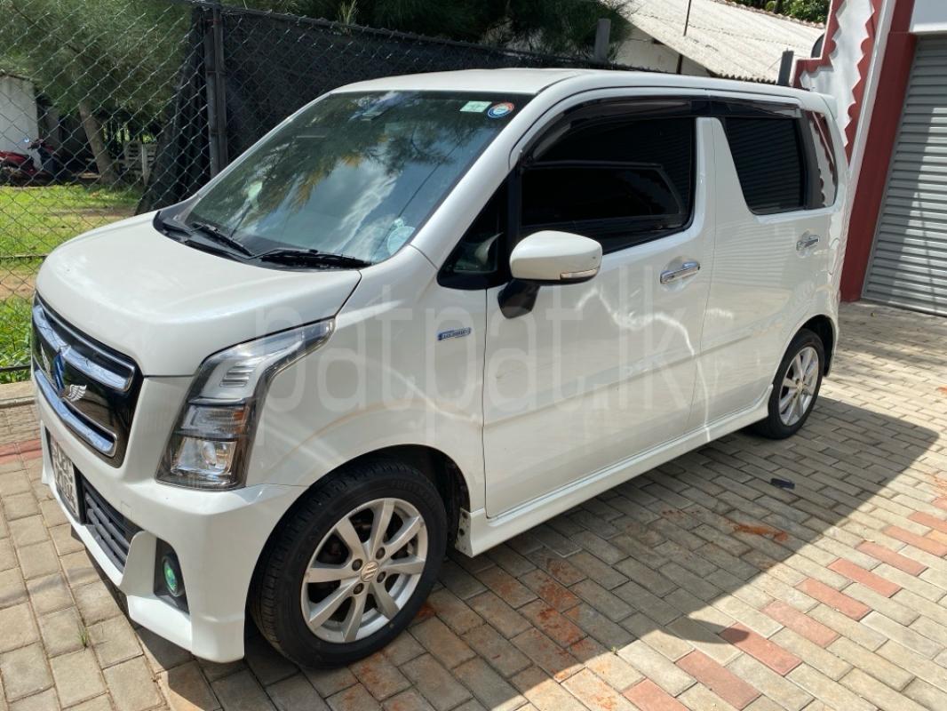 Advertisement image 4