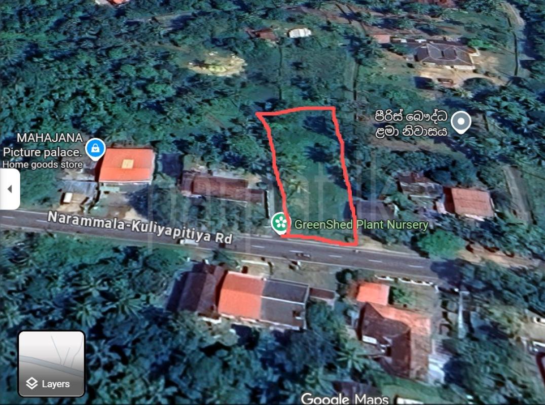 Advertisement image 1