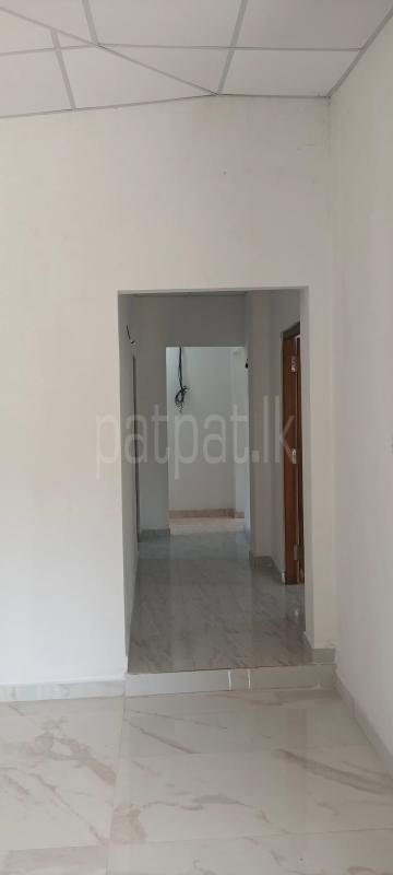 Advertisement image 9