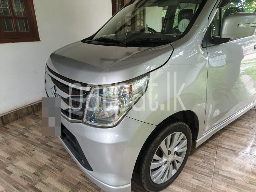 Advertisement image 1