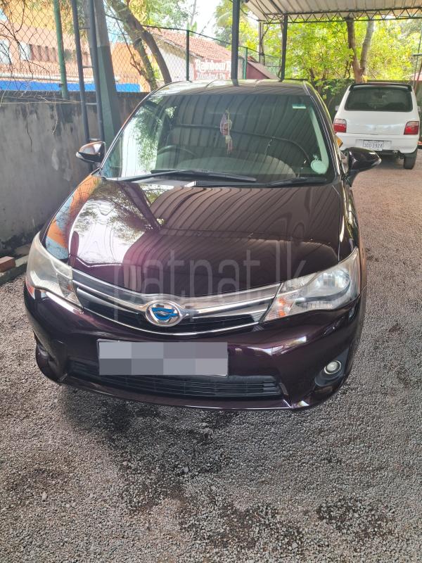 Advertisement image 1