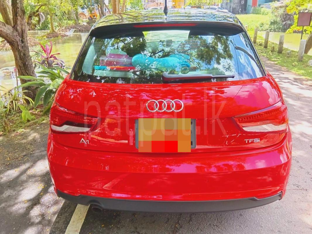 Advertisement image 6